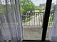 1441 E Thacker Unit 501, Des Plaines, IL 60016