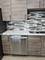 1441 E Thacker Unit 501, Des Plaines, IL 60016