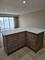 1441 E Thacker Unit 501, Des Plaines, IL 60016