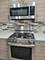 1441 E Thacker Unit 501, Des Plaines, IL 60016