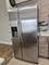 1441 E Thacker Unit 501, Des Plaines, IL 60016