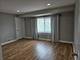 1441 E Thacker Unit 501, Des Plaines, IL 60016