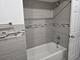 1441 E Thacker Unit 501, Des Plaines, IL 60016