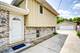 14224 Karlov, Crestwood, IL 60418