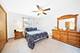 14224 Karlov, Crestwood, IL 60418