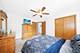 14224 Karlov, Crestwood, IL 60418