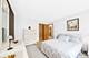 14224 Karlov, Crestwood, IL 60418