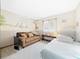 14224 Karlov, Crestwood, IL 60418