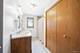 14224 Karlov, Crestwood, IL 60418