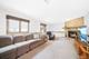 14224 Karlov, Crestwood, IL 60418