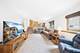 14224 Karlov, Crestwood, IL 60418