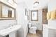 14224 Karlov, Crestwood, IL 60418