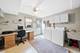 14224 Karlov, Crestwood, IL 60418