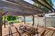 14224 Karlov, Crestwood, IL 60418