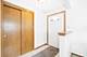 14224 Karlov, Crestwood, IL 60418