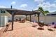 14224 Karlov, Crestwood, IL 60418