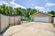 14224 Karlov, Crestwood, IL 60418