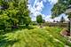 14224 Karlov, Crestwood, IL 60418