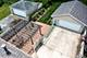 14224 Karlov, Crestwood, IL 60418