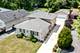 14224 Karlov, Crestwood, IL 60418