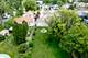 14224 Karlov, Crestwood, IL 60418