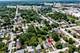 14224 Karlov, Crestwood, IL 60418
