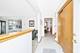 14224 Karlov, Crestwood, IL 60418