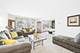 14224 Karlov, Crestwood, IL 60418