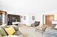 14224 Karlov, Crestwood, IL 60418