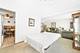 14224 Karlov, Crestwood, IL 60418