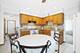 14224 Karlov, Crestwood, IL 60418