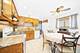 14224 Karlov, Crestwood, IL 60418