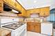 14224 Karlov, Crestwood, IL 60418