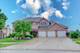 22450 Autumn, Frankfort, IL 60423