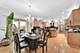 22450 Autumn, Frankfort, IL 60423