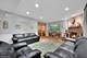 22450 Autumn, Frankfort, IL 60423