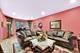 22450 Autumn, Frankfort, IL 60423