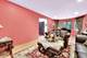 22450 Autumn, Frankfort, IL 60423
