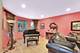 22450 Autumn, Frankfort, IL 60423