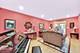 22450 Autumn, Frankfort, IL 60423