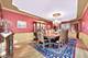 22450 Autumn, Frankfort, IL 60423