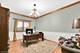 22450 Autumn, Frankfort, IL 60423