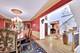 22450 Autumn, Frankfort, IL 60423