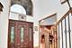 22450 Autumn, Frankfort, IL 60423