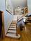 22450 Autumn, Frankfort, IL 60423