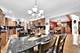 22450 Autumn, Frankfort, IL 60423