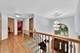 22450 Autumn, Frankfort, IL 60423