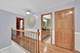 22450 Autumn, Frankfort, IL 60423