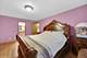 22450 Autumn, Frankfort, IL 60423