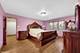 22450 Autumn, Frankfort, IL 60423